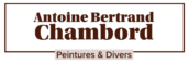 Antoine Chambord
